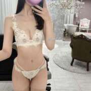 ヒメ日記 2025/11/26 07:04 投稿 綾（あや） ROYAL FACE FUKUOKA