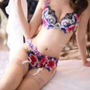 綾（あや） H様へ💌 ROYAL FACE FUKUOKA