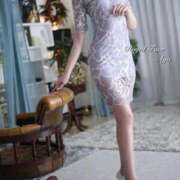 ヒメ日記 2025/12/16 18:24 投稿 綾（あや） ROYAL FACE FUKUOKA