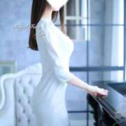 ヒメ日記 2025/12/31 13:14 投稿 綾（あや） ROYAL FACE FUKUOKA