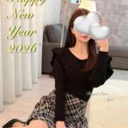 ヒメ日記 2026/01/01 22:04 投稿 綾（あや） ROYAL FACE FUKUOKA