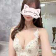 ヒメ日記 2026/01/12 18:44 投稿 綾（あや） ROYAL FACE FUKUOKA