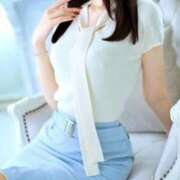 ヒメ日記 2026/01/16 20:53 投稿 綾（あや） ROYAL FACE FUKUOKA