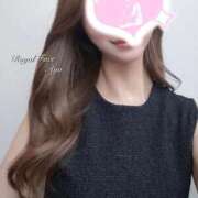 ヒメ日記 2026/01/26 21:54 投稿 綾（あや） ROYAL FACE FUKUOKA