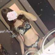 綾（あや） 本指名Y様へ💌 ROYAL FACE FUKUOKA