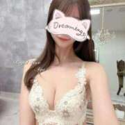 ヒメ日記 2026/03/10 23:49 投稿 綾（あや） ROYAL FACE FUKUOKA