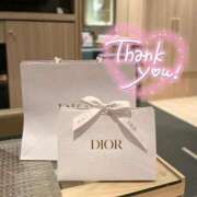 ヒメ日記 2026/03/13 22:04 投稿 綾（あや） ROYAL FACE FUKUOKA