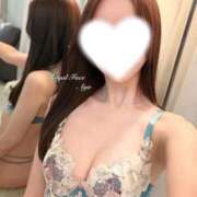 ヒメ日記 2026/03/15 21:24 投稿 綾（あや） ROYAL FACE FUKUOKA