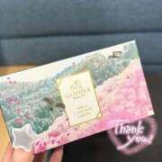 ヒメ日記 2026/03/15 21:34 投稿 綾（あや） ROYAL FACE FUKUOKA