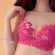 ヒメ日記 2026/04/18 18:14 投稿 綾（あや） ROYAL FACE FUKUOKA