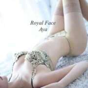 ヒメ日記 2026/04/24 14:54 投稿 綾（あや） ROYAL FACE FUKUOKA