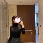 ヒメ日記 2026/10/09 20:54 投稿 綾（あや） ROYAL FACE FUKUOKA