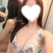 綾（あや） 今夜出勤します❤︎ ROYAL FACE FUKUOKA