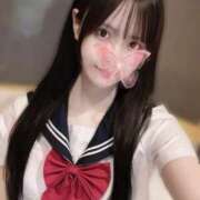 南条めあ 初めまして❤️ ブルーバード