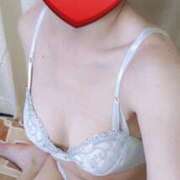 ふるーれ おはようございます☀︎ 埼玉本庄ちゃんこ