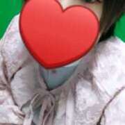 ふるーれ 遊んでくださりありがとうございました(❁ᴗ͈ˬᴗ͈) 埼玉本庄ちゃんこ