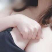 ヒメ日記 2025/02/04 12:48 投稿 まり 横浜風俗 横浜いきなりビンビン伝説