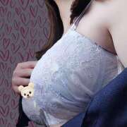 まり ひさしぶりに書いた₍ᐢ ɞ̴̶̷.̮ɞ̴̶̷ ᐢ₎​ 横浜風俗 横浜いきなりビンビン伝説