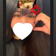 ヒメ日記 2025/01/19 15:42 投稿 さく サンキュー福岡店