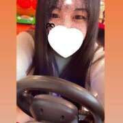 ヒメ日記 2025/01/20 00:29 投稿 さく サンキュー福岡店