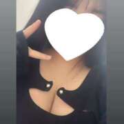 ヒメ日記 2025/01/20 19:39 投稿 さく サンキュー福岡店