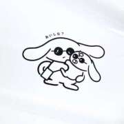 ヒメ日記 2025/01/21 09:59 投稿 さく サンキュー福岡店