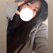 ヒメ日記 2025/01/27 12:09 投稿 さく サンキュー福岡店