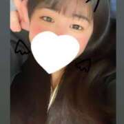 ヒメ日記 2025/01/31 07:59 投稿 さく サンキュー福岡店