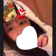 ヒメ日記 2025/02/07 08:19 投稿 さく サンキュー福岡店