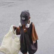 ヒメ日記 2025/02/11 21:34 投稿 さく サンキュー福岡店