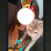 ヒメ日記 2025/02/12 16:09 投稿 さく サンキュー福岡店