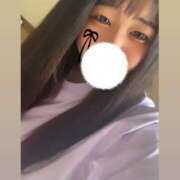 ヒメ日記 2025/02/14 09:09 投稿 さく サンキュー福岡店