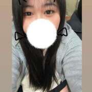 ヒメ日記 2025/02/15 08:09 投稿 さく サンキュー福岡店