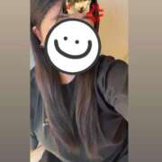 ヒメ日記 2025/02/17 09:09 投稿 さく サンキュー福岡店