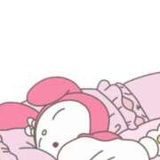 ヒメ日記 2025/02/18 11:19 投稿 さく サンキュー福岡店