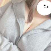 ヒメ日記 2025/02/18 23:49 投稿 さく サンキュー福岡店