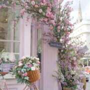 ヒメ日記 2025/02/20 17:09 投稿 さく サンキュー福岡店