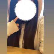 ヒメ日記 2025/02/20 18:19 投稿 さく サンキュー福岡店