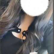 ヒメ日記 2025/02/21 09:09 投稿 さく サンキュー福岡店