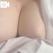 ヒメ日記 2025/02/21 14:19 投稿 さく サンキュー福岡店