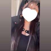 ヒメ日記 2025/02/22 13:09 投稿 さく サンキュー福岡店