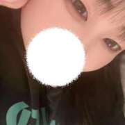 ヒメ日記 2025/10/25 19:09 投稿 さく サンキュー福岡店