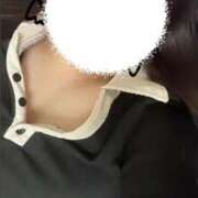 ヒメ日記 2025/10/27 12:09 投稿 さく サンキュー福岡店