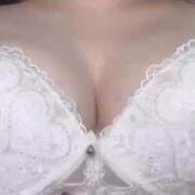 ヒメ日記 2025/10/28 09:09 投稿 さく サンキュー福岡店