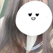 さく しゅっちーん！ サンキュー福岡店