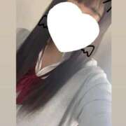 さく 今日最終日🔥 サンキュー福岡店