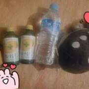 ヒメ日記 2025/01/25 00:46 投稿 ちさ 花火-hanabi-(すすきの)