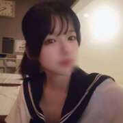 ヒメ日記 2025/01/25 00:53 投稿 ちさ 花火-hanabi-(すすきの)