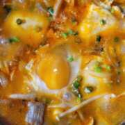 ヒメ日記 2025/01/26 14:33 投稿 ちさ 花火-hanabi-(すすきの)