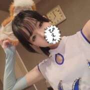 ヒメ日記 2025/01/27 19:24 投稿 ちさ 花火-hanabi-(すすきの)